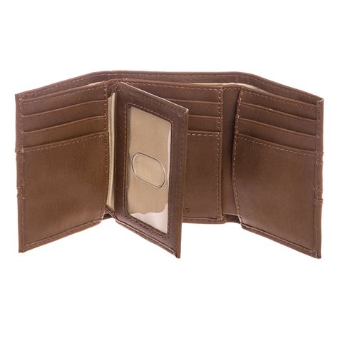 wallets ebay for men new